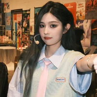 Vương Dịch