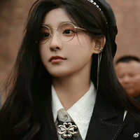 Vương Hiểu Giai