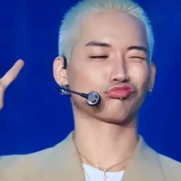 Lê Thượng Long