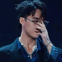Đỗ Hải Đăng