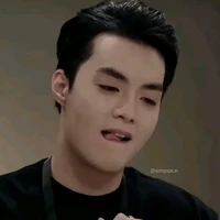 Đặng Thành An