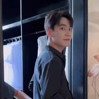 Đặng Trần Nhậm