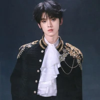 Tả Hàng/cậu/