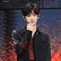 Trương Tuấn Hào