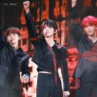 Trương Trạch Vũ