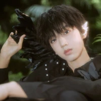 Trương Quế Nguyên