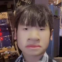 Tác giả vợ ZhuZuo 