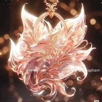 cả lớp