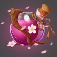 cả lớp trừ con trai