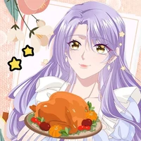 cả lớp trừ trâm