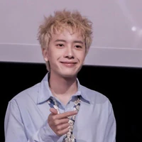 Phong Hào