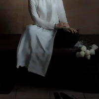Cẩm Nương