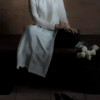 Cẩm Nương