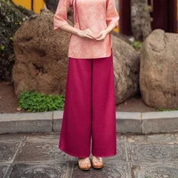 Bà hội đồng