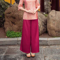 Bà hội đồng