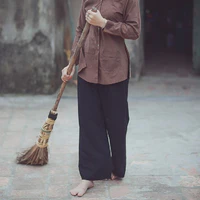 Lụa