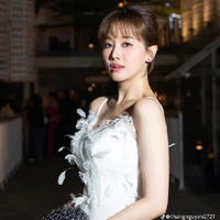 hariwon