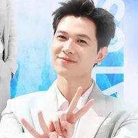 Bùi Anh Tú| Atus