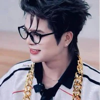 Nguyễn Quang Anh| Rhyder