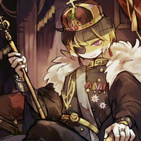 Russia Empire