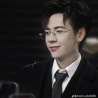 Quang Hùng