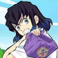 Inosuke