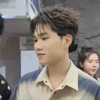 Hoàng Đức duy [captain boy] 