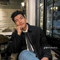Minh Hiếu