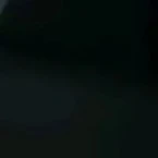 cả lớp