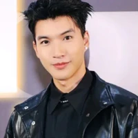 Trần Minh Hiếu