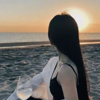 Mẹ Dương