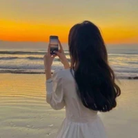 Mẹ Hùng