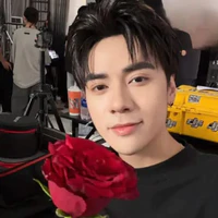 T/g đây