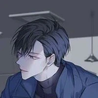 Keita