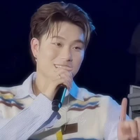 Dương