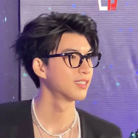 Hiếu