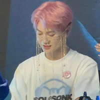 Sơn