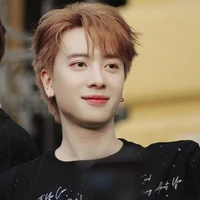 Hào