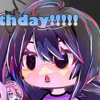 Bonny43 ( tác giả chính )