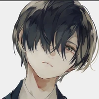 hệ thống 976 : Hein