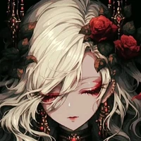 Hikaren Ƴuki - Sano Ƴuki