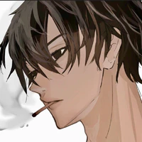 Sano Shinichiro