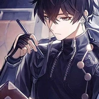 Huỳnh Ngọc Bửu