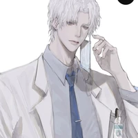 Huỳnh Bửu Thại