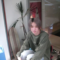 Hong