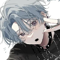Takahashi Renka