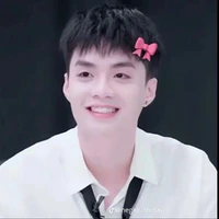 Thành An