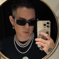 Thế Anh 