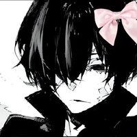 Dazai Osamu