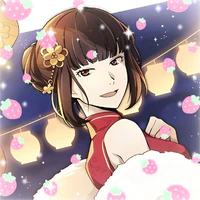 Yosano Akiko